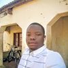 joseph.maloya