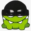 user886038127513