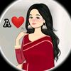 syeda.queen391