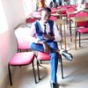 donariel.official256