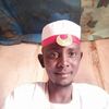 user9844379006262