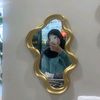 user8004450383024