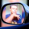 user3183720222132josue