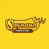 saynana.id