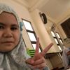 inee644