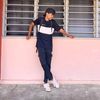 ayiefitri10