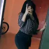 ayaahmed4878