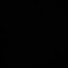 uuser0211_
