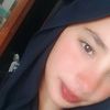 tasnim.tassouta
