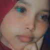 qaranqaawiy