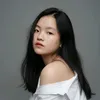 _ngthkhngvy_