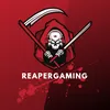hotdog_gaming6