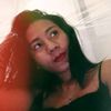 _mikhayla19