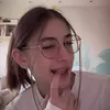 nellka_3kadelka