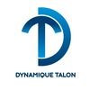 Dynamique TALON