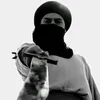 user38343762212210