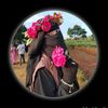 akla.jibon329