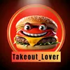 takeoutlover