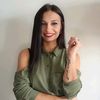 DANIELA | SOCIAL MEDIA JUNIOR