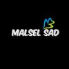malsel_sad