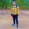mohamed_ahmed_177
