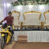 muhdipratamayaho