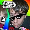 ihhhub