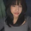 lia91525