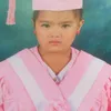 user5091061307815