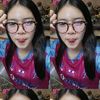 benyapa_088
