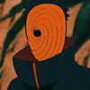 mohamedsyh11