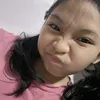 ariaheartsss