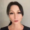 russia_elenaa0