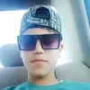 dtc_12l
