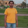 raj726979