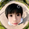 ngocc_laam_cyh_jonathan