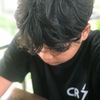 kritsakorn054