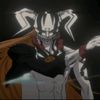 dark.ichigo1