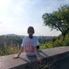 _nikola._.flower_