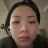 yenz1305_0