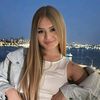 fan.ana.b