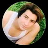 user3806op