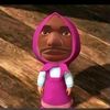 rasya_slbw