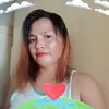 raquelsurima
