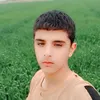 user2068852434606