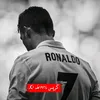 408_cr7