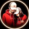 user9231484257003