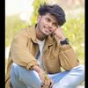 noddy.khan94