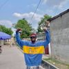 docha.zakaba1