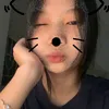 nqocc_nhh4